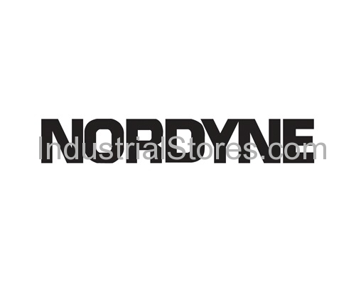 Nordyne M0021805R Ecm Blower Motor