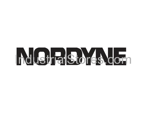 Nordyne 661134 Inshot Burner