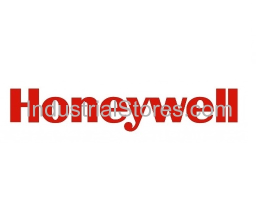 Honeywell MX132 Mixing Valve