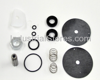 Skinner 7K217 Repair Kit