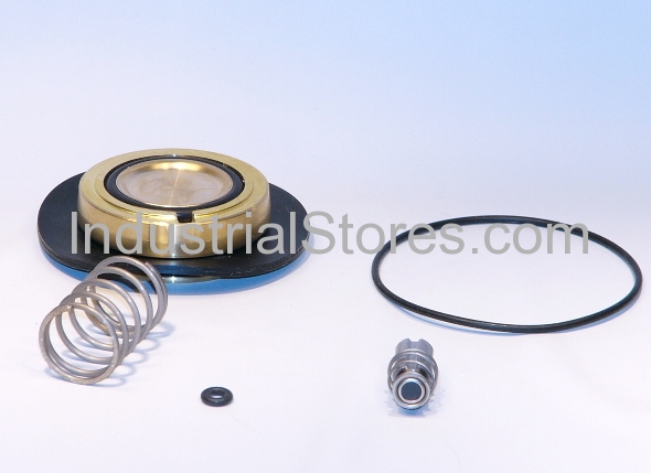 Skinner 7KG10 Repair Kit