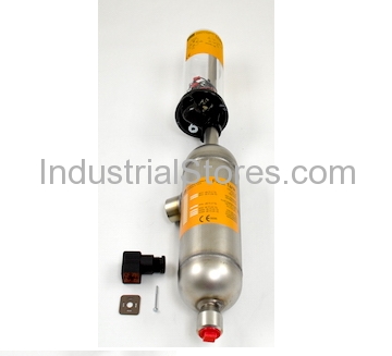 Jackes Evans 109348 Llss Float Switch