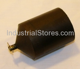 Drainview Products 67-137 Float Assembly For 67 Drains