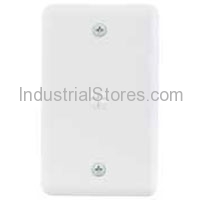 Love Controls A-465 Flush Mount Space Pressure Sensor