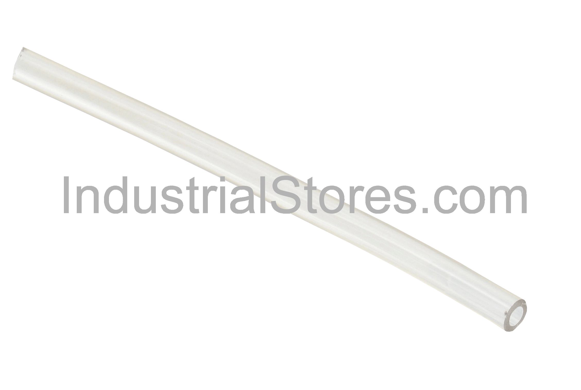 Dwyer A-220 Vinyl Tubing 3/16 I.D. X 5/16 O.D. (Per Ft.)