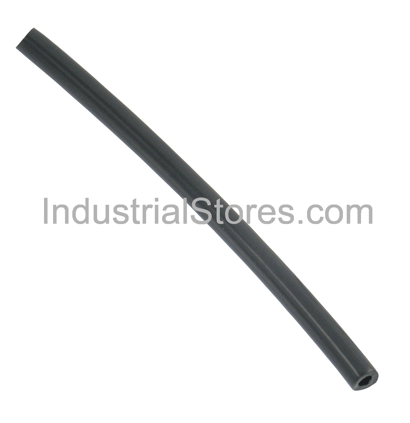 Love Controls A-223 Polyethylene Tubing 1/8" x 1/4" (per foot)