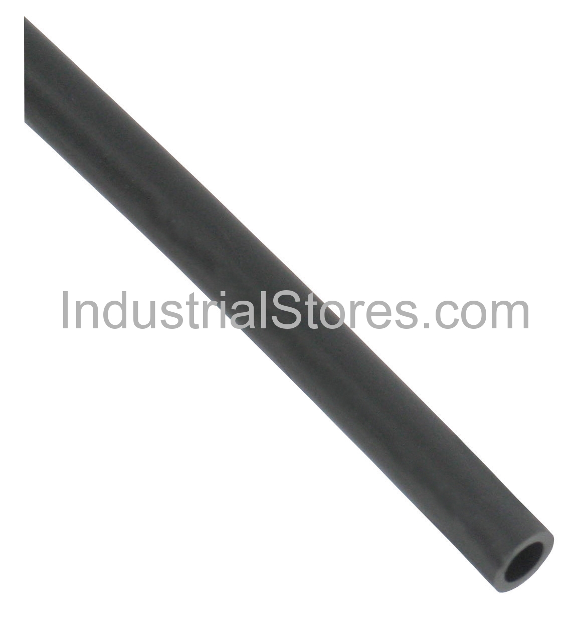 Dwyer A-223P-2 Polyethylene Tubing 1/4" x 3/8" (per foot)