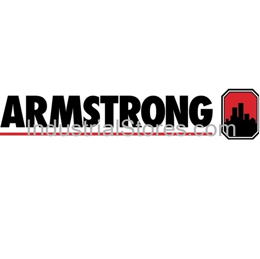 Armstrong Pumps 975000-842 Coupling Flange 1-5/8"