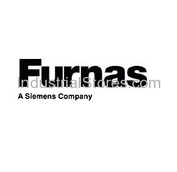 Siemens Industrial Controls (Furnas) K37 K "Quick Trip" Heaters,6.25Amp