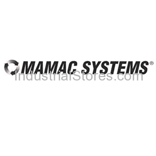 Mamac TE-211Y-B-D-21-E-3 Temperature Transducer