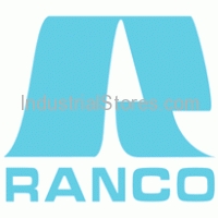 Ranco K-3002 Water Cooler Control 36"Cap
