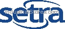 Setra 2691-R25WB11DNGN -.25/.25 Wc. psi Transmitter 4-20Maout