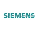 Siemens Building Technology 259-02063 Valve Assembly 2-Way Normally Open Stainless Steel FxF 1"1.0
