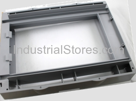 White-Rodgers 000-1730-091 Mounting Base