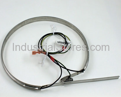 Trane HTR15199 Crankcase Heater 90-100W 460-480V