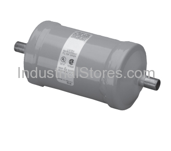 White-Rodgers 96-TD032 Liquid Line Filter Drier 1/4"