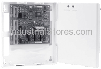 White-Rodgers CMM-3 Mini-Zoning Panel