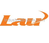 Lau 60331508 Bushing Hub H-Type 1"