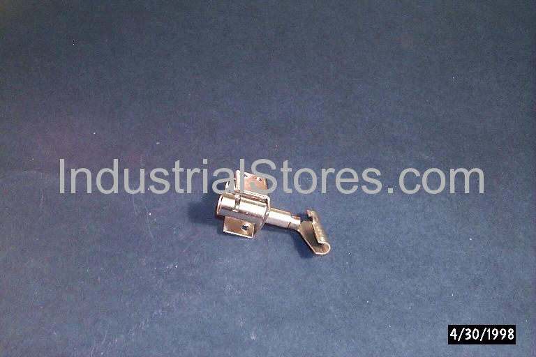 Detroit Radiant F10-1 Pilot Burner