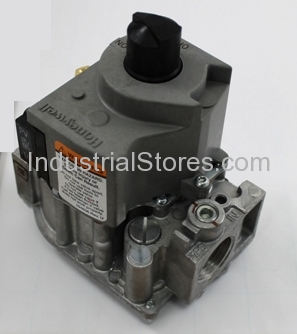 Sterling HVAC Products 11J28R03069-003 N/G Gas Valve