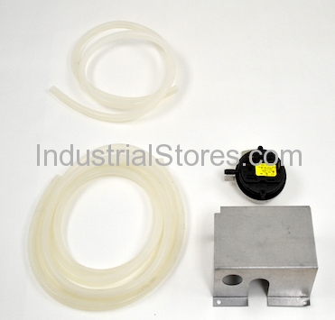 Sterling HVAC Products 11261R06830004 Pressure Switch