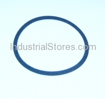 Armstrong Pumps104442-000 Body Gasket