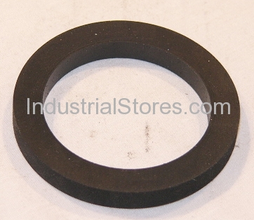 Armstrong Pumps105176-001 Flange