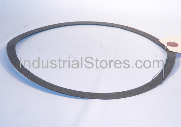 Armstrong Pumps 106592-000 Body Gasket
