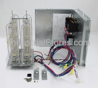 Trane HTR9220 12kw 480v 3-Phase Electric Heater