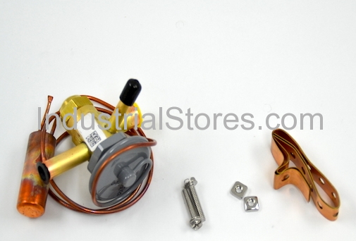 Lennox 24W73 Thermostatic Expansion Valve R410A
