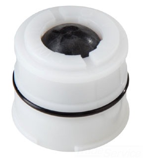 Watts 0887000 Repair Kit