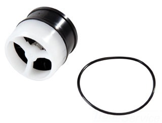 Watts 0887007 Second Check Valve Backflow Preventer Repair Kit 3/4" to 1"
