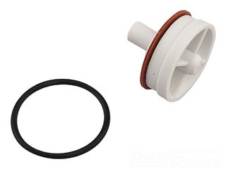 Watts 0887171 Repair Kit Repair For 288A 1/2"