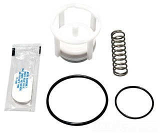 Watts 0887120 Repair Kit