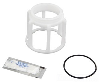 Watts 0887139 Repair Kit
