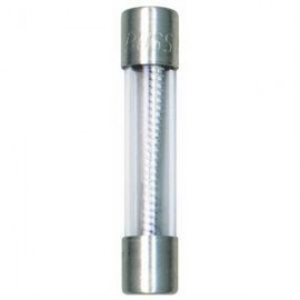 AEMC 2118.53 Fuse (set of 5)