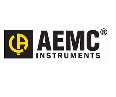 AEMC 2135.81 Fuse Set of 5 for Models 6470-B6471 & 6472