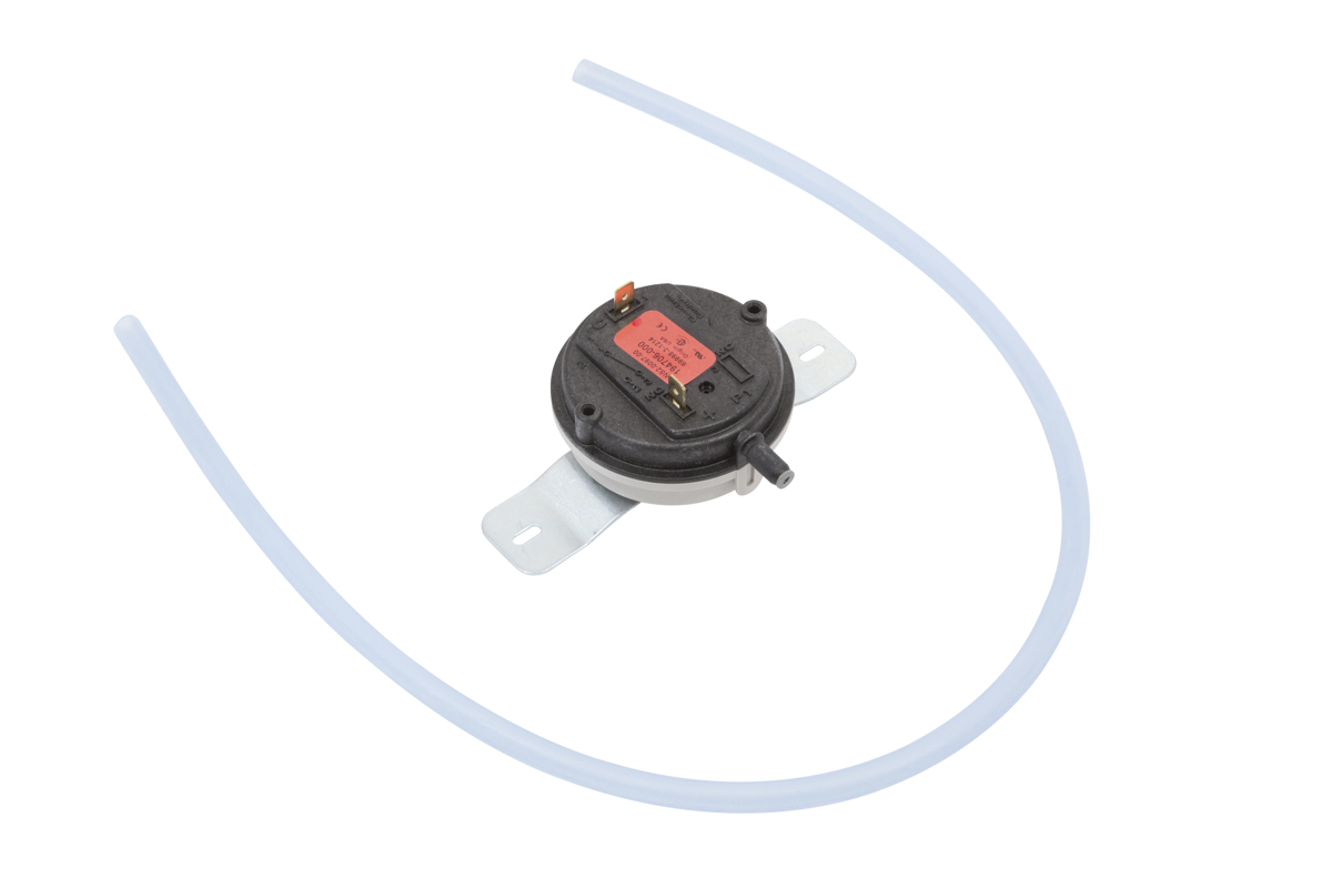 A.O. Smith 9004586215 Switch - Blower Proving Switch