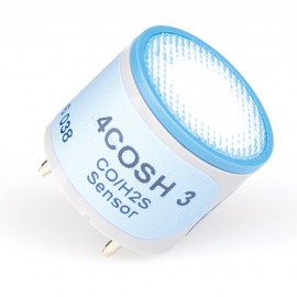 BW Technologies SR-DUMM1 Dummy sensor for oxygen sensor location for GasAlertMax XT