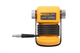 Fluke 750P06 Pressure Module