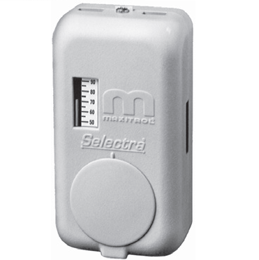 Maxitrol TS244-ES02 Temperature Sensor