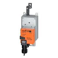 Belimo AHKX24-MFT-100 24V Proportional Actuator
