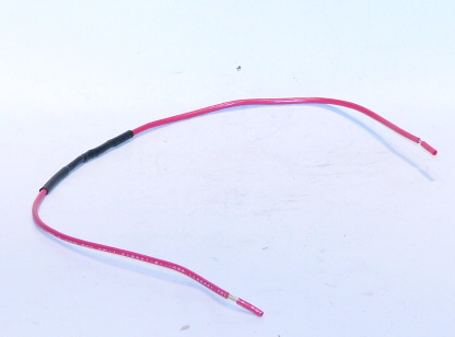 Belimo ZG-R01 500Ohm Resistor For 0-20Ma