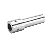 Belimo ZG-LMSA 1/2" Diameter Shaft Extension For Lm