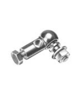 Belimo KG8 Ball Joint 90 Degree 5/16"