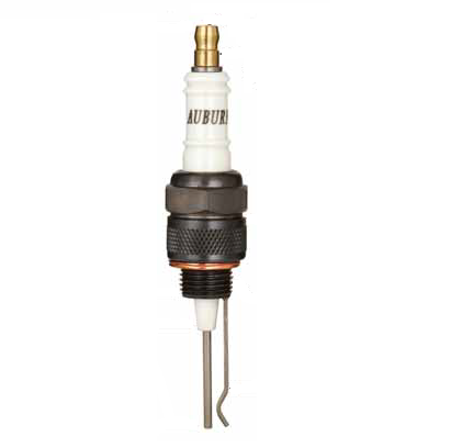 Auburn I-3 Auburn electrode