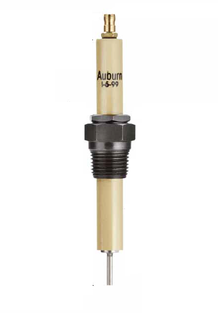 Auburn I-5-99 Auburn electrode