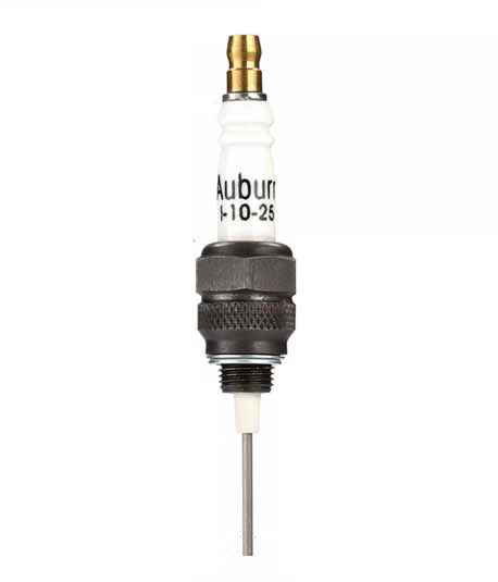 Auburn I-10-25 Auburn electrode