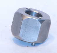 GC Valves 106198E Spanner Wrench-Nut Type