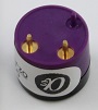Vulcain M-502654 O2 Sensor